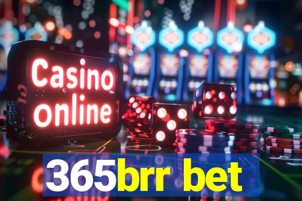 365brr bet